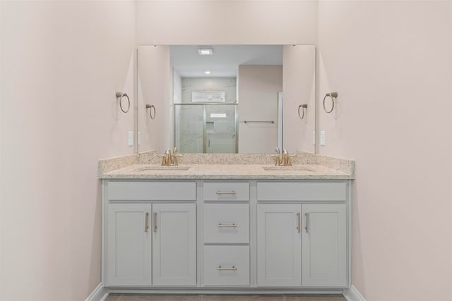 522 6th Ave. S, North Myrtle Beach, SC 29582