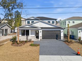 522 6th Ave. S, North Myrtle Beach, SC 29582