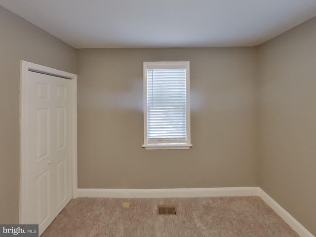 3017 LAVENDER AVE, Parkville, MD 21234