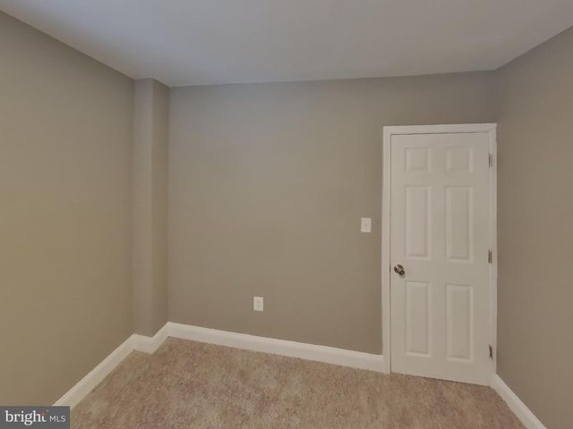 3017 LAVENDER AVE, Parkville, MD 21234