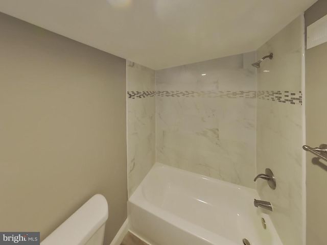 3017 LAVENDER AVE, Parkville, MD 21234