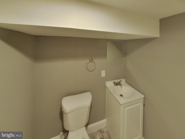 3017 LAVENDER AVE, Parkville, MD 21234