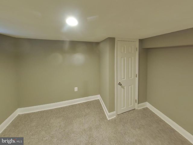 3017 LAVENDER AVE, Parkville, MD 21234