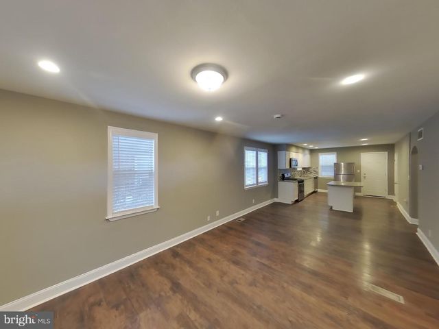 3017 LAVENDER AVE, Parkville, MD 21234