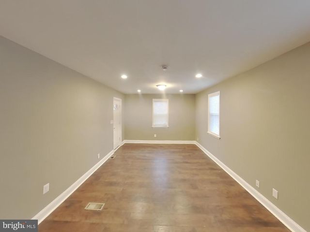 3017 LAVENDER AVE, Parkville, MD 21234