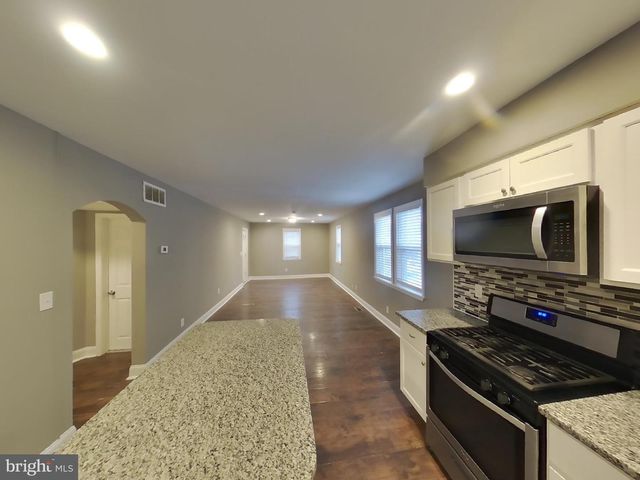 3017 LAVENDER AVE, Parkville, MD 21234