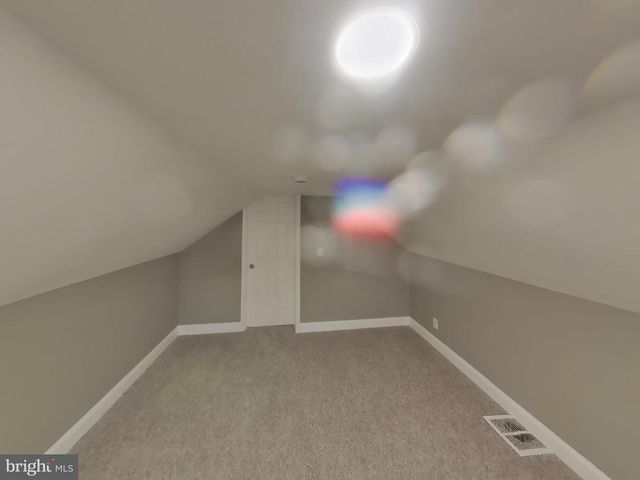 3017 LAVENDER AVE, Parkville, MD 21234