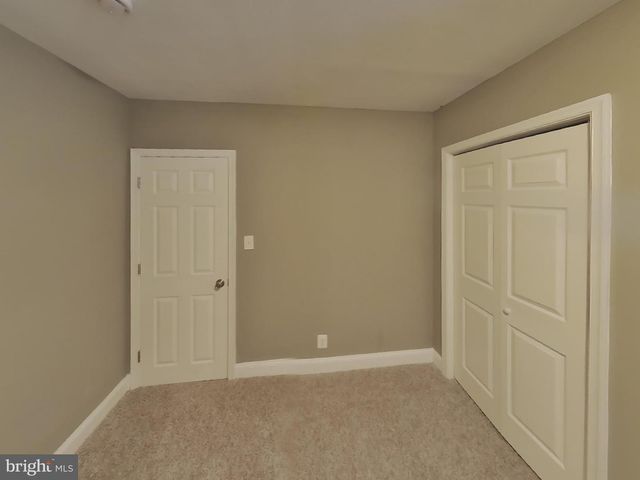 3017 LAVENDER AVE, Parkville, MD 21234