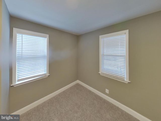 3017 LAVENDER AVE, Parkville, MD 21234