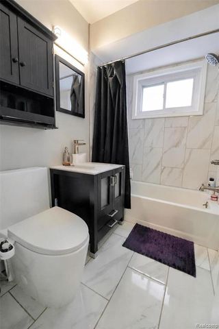 32612 Dover Street, Garden City, MI 48135