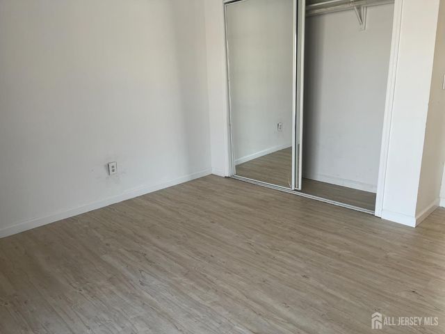 1947 Raspberry Court, Edison, NJ 08817