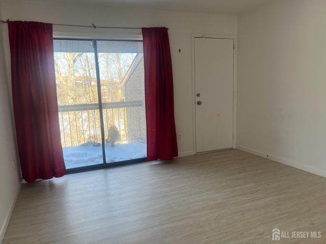 1947 Raspberry Court, Edison, NJ 08817