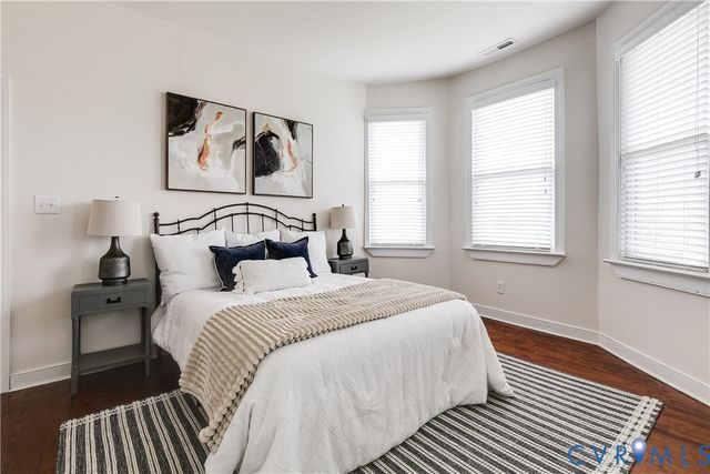 405 W 34th St, Richmond, VA 23225