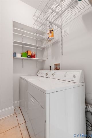 405 W 34th St, Richmond, VA 23225