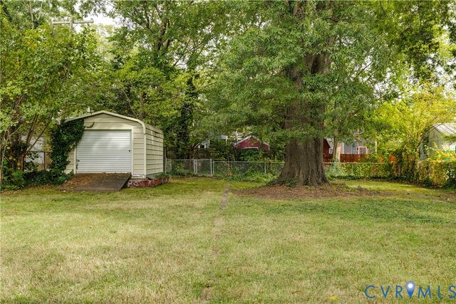 405 W 34th St, Richmond, VA 23225