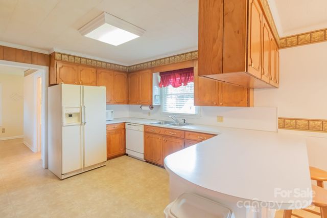 1405 Northcrest Drive, Albemarle, NC 28001