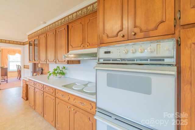 1405 Northcrest Drive, Albemarle, NC 28001