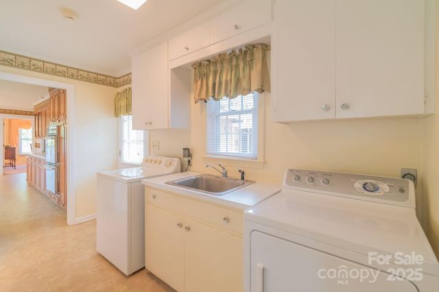 1405 Northcrest Drive, Albemarle, NC 28001