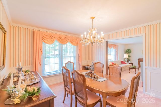 1405 Northcrest Drive, Albemarle, NC 28001