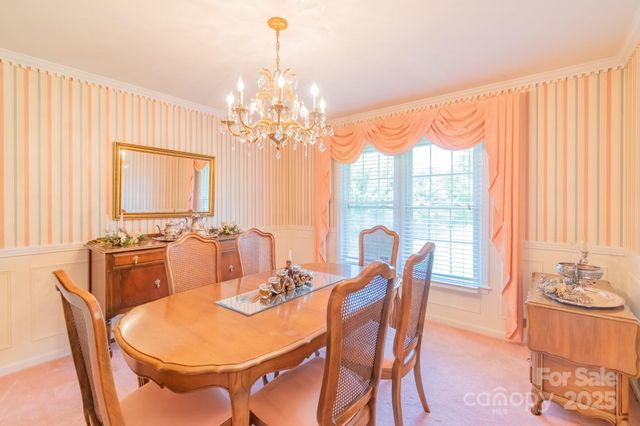 1405 Northcrest Drive, Albemarle, NC 28001