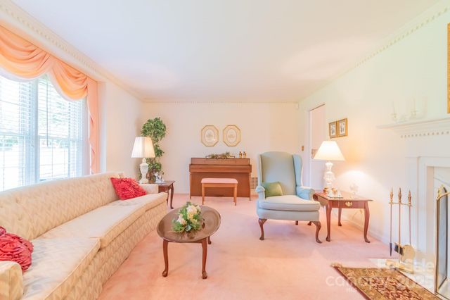 1405 Northcrest Drive, Albemarle, NC 28001