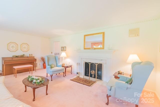 1405 Northcrest Drive, Albemarle, NC 28001
