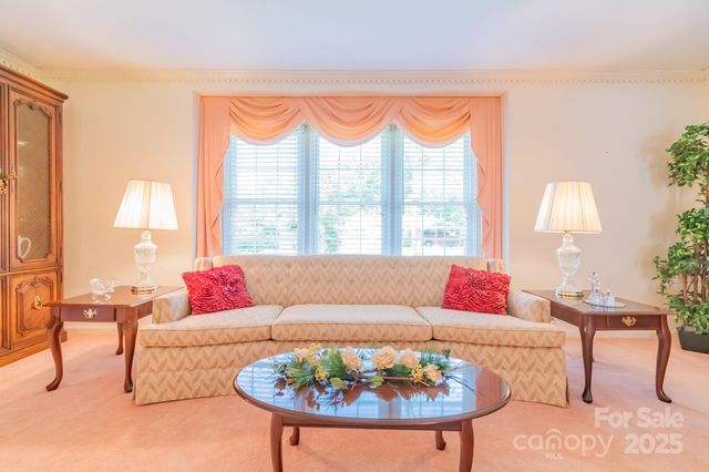 1405 Northcrest Drive, Albemarle, NC 28001