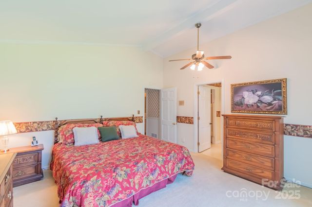 1405 Northcrest Drive, Albemarle, NC 28001