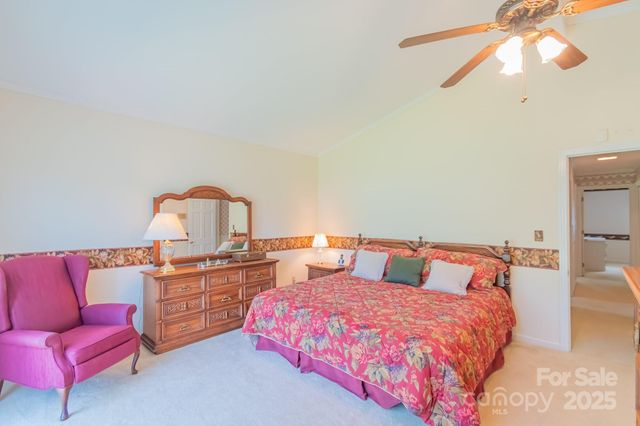 1405 Northcrest Drive, Albemarle, NC 28001