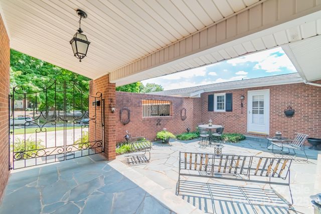 1405 Northcrest Drive, Albemarle, NC 28001