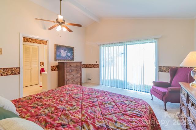 1405 Northcrest Drive, Albemarle, NC 28001