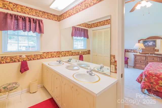1405 Northcrest Drive, Albemarle, NC 28001