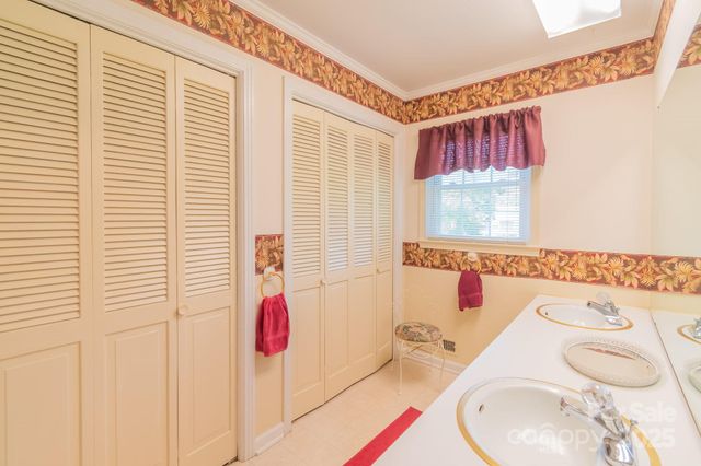 1405 Northcrest Drive, Albemarle, NC 28001
