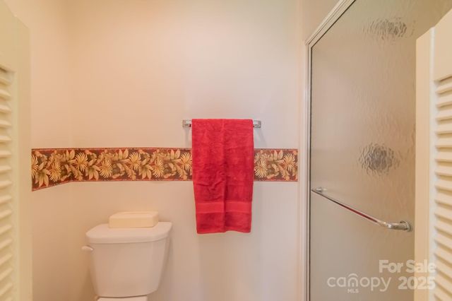 1405 Northcrest Drive, Albemarle, NC 28001