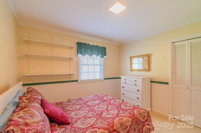 1405 Northcrest Drive, Albemarle, NC 28001