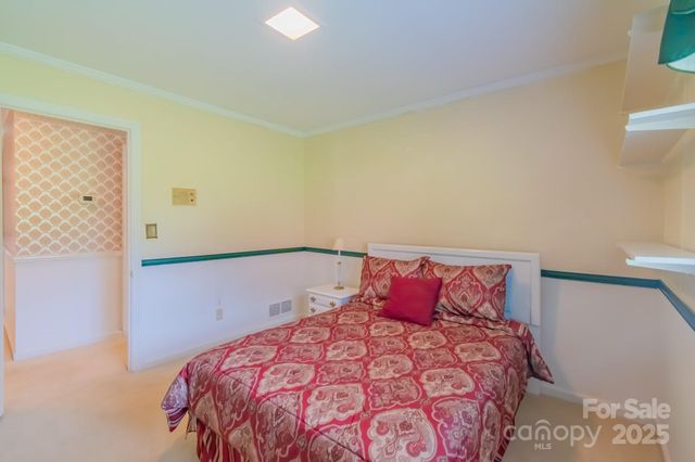 1405 Northcrest Drive, Albemarle, NC 28001