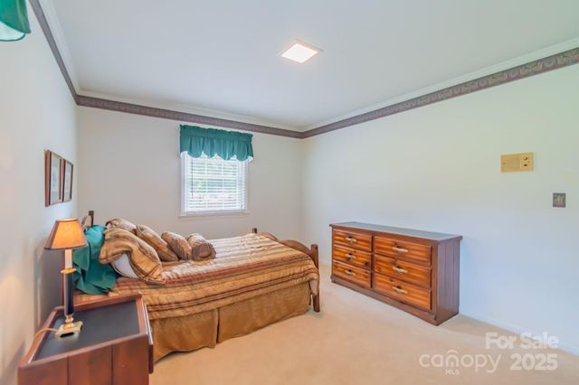 1405 Northcrest Drive, Albemarle, NC 28001