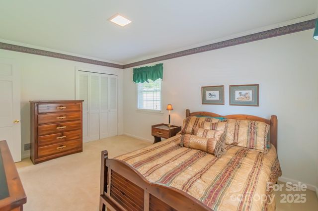 1405 Northcrest Drive, Albemarle, NC 28001