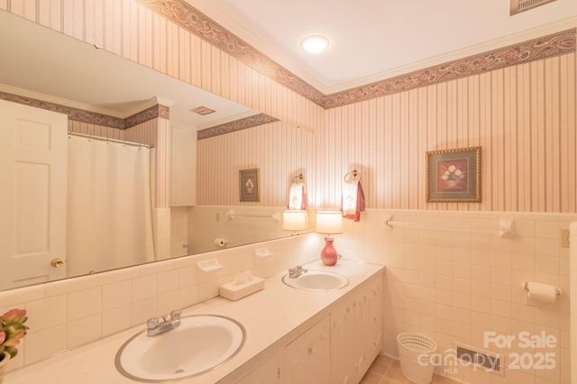 1405 Northcrest Drive, Albemarle, NC 28001