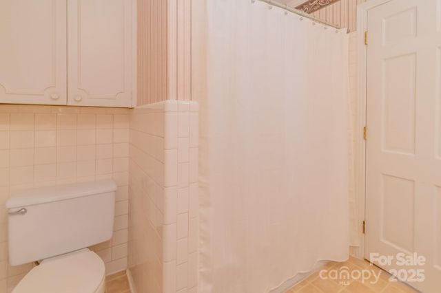 1405 Northcrest Drive, Albemarle, NC 28001