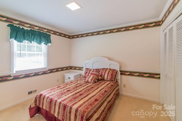 1405 Northcrest Drive, Albemarle, NC 28001