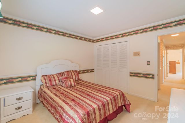 1405 Northcrest Drive, Albemarle, NC 28001