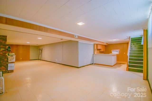 1405 Northcrest Drive, Albemarle, NC 28001