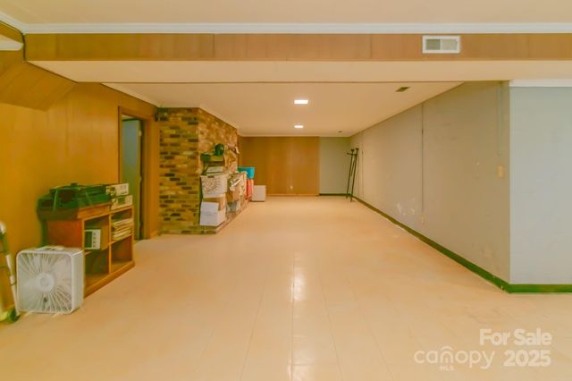 1405 Northcrest Drive, Albemarle, NC 28001