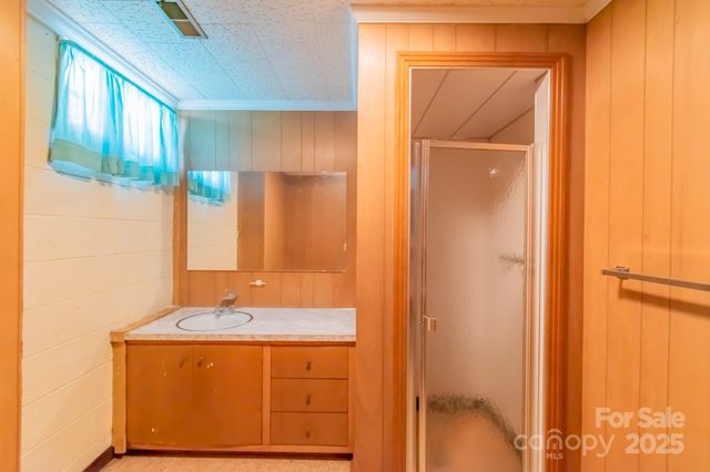 1405 Northcrest Drive, Albemarle, NC 28001