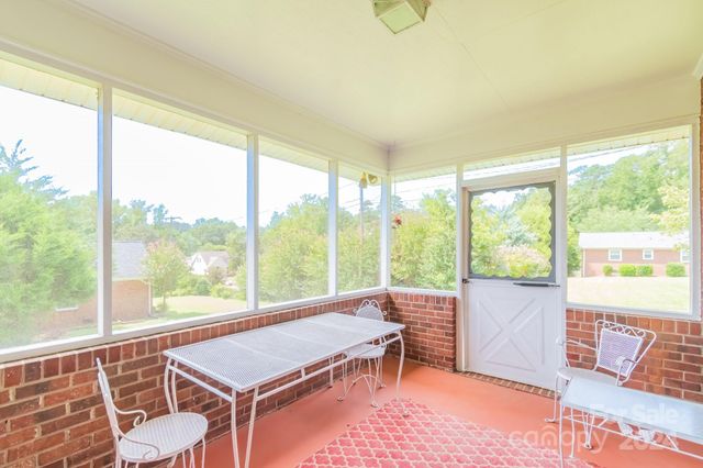 1405 Northcrest Drive, Albemarle, NC 28001