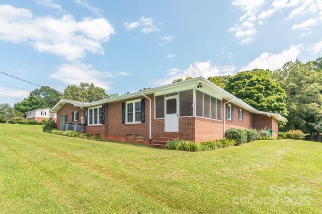 1405 Northcrest Drive, Albemarle, NC 28001