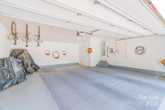 1405 Northcrest Drive, Albemarle, NC 28001