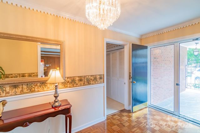1405 Northcrest Drive, Albemarle, NC 28001