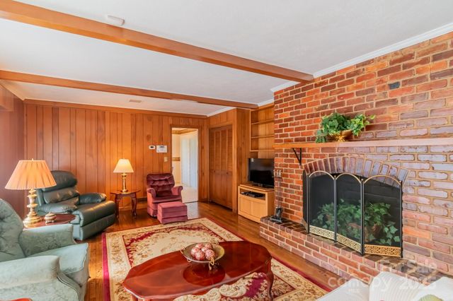 1405 Northcrest Drive, Albemarle, NC 28001